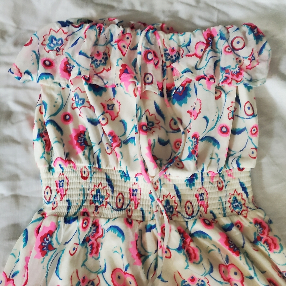 Dress - Picture 10 of 15